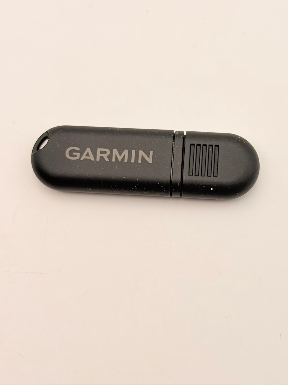 Genuine Garmin ANT+ Wireless USB Stick Dongle 011-02209-00 Forerunner Vivofit